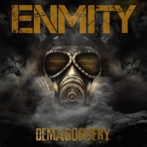 Enmity (OTH) : Demagoguery